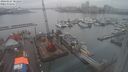 ./images/victoria/wharf/20240127/wharf20240127_081500.jpg