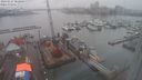 ./images/victoria/wharf/20240127/wharf20240127_082500.jpg