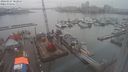 ./images/victoria/wharf/20240127/wharf20240127_083000.jpg