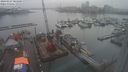 ./images/victoria/wharf/20240127/wharf20240127_083500.jpg