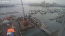 ./images/victoria/wharf/20240127/wharf20240127_084000.jpg