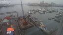 ./images/victoria/wharf/20240127/wharf20240127_084500.jpg