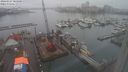./images/victoria/wharf/20240127/wharf20240127_085000.jpg