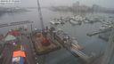 ./images/victoria/wharf/20240127/wharf20240127_091000.jpg