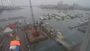 ./images/victoria/wharf/20240127/wharf20240127_091501.jpg