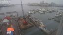 ./images/victoria/wharf/20240127/wharf20240127_092001.jpg