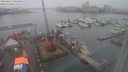 ./images/victoria/wharf/20240127/wharf20240127_092500.jpg