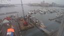 ./images/victoria/wharf/20240127/wharf20240127_093000.jpg