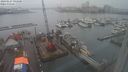 ./images/victoria/wharf/20240127/wharf20240127_093500.jpg