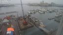 ./images/victoria/wharf/20240127/wharf20240127_095000.jpg