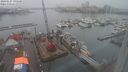 ./images/victoria/wharf/20240127/wharf20240127_095500.jpg