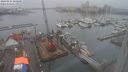 ./images/victoria/wharf/20240127/wharf20240127_100000.jpg