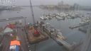 ./images/victoria/wharf/20240127/wharf20240127_100501.jpg