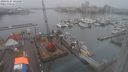 ./images/victoria/wharf/20240127/wharf20240127_101500.jpg