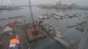 ./images/victoria/wharf/20240127/wharf20240127_102000.jpg