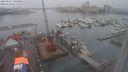 ./images/victoria/wharf/20240127/wharf20240127_104000.jpg