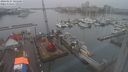 ./images/victoria/wharf/20240127/wharf20240127_105000.jpg