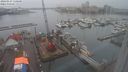./images/victoria/wharf/20240127/wharf20240127_110500.jpg