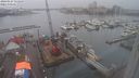 ./images/victoria/wharf/20240127/wharf20240127_111500.jpg