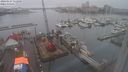 ./images/victoria/wharf/20240127/wharf20240127_112000.jpg