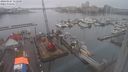 ./images/victoria/wharf/20240127/wharf20240127_112501.jpg
