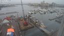 ./images/victoria/wharf/20240127/wharf20240127_114500.jpg