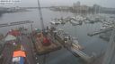 ./images/victoria/wharf/20240127/wharf20240127_115500.jpg