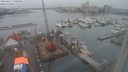 ./images/victoria/wharf/20240127/wharf20240127_120500.jpg