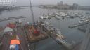 ./images/victoria/wharf/20240127/wharf20240127_121500.jpg