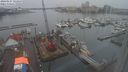 ./images/victoria/wharf/20240127/wharf20240127_122000.jpg
