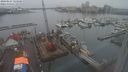 ./images/victoria/wharf/20240127/wharf20240127_123501.jpg