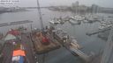 ./images/victoria/wharf/20240127/wharf20240127_124000.jpg