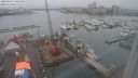 ./images/victoria/wharf/20240127/wharf20240127_124500.jpg