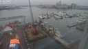 ./images/victoria/wharf/20240127/wharf20240127_125000.jpg