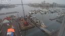 ./images/victoria/wharf/20240127/wharf20240127_131500.jpg