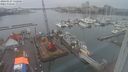 ./images/victoria/wharf/20240127/wharf20240127_132500.jpg