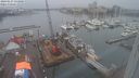 ./images/victoria/wharf/20240127/wharf20240127_133000.jpg