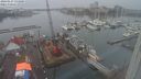 ./images/victoria/wharf/20240127/wharf20240127_133500.jpg