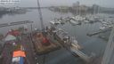 ./images/victoria/wharf/20240127/wharf20240127_134000.jpg