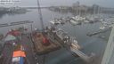 ./images/victoria/wharf/20240127/wharf20240127_135000.jpg
