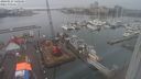 ./images/victoria/wharf/20240127/wharf20240127_140500.jpg