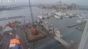 ./images/victoria/wharf/20240127/wharf20240127_141000.jpg