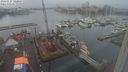./images/victoria/wharf/20240127/wharf20240127_143000.jpg
