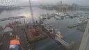 ./images/victoria/wharf/20240127/wharf20240127_143500.jpg