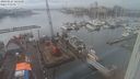 ./images/victoria/wharf/20240127/wharf20240127_144000.jpg