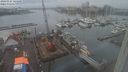 ./images/victoria/wharf/20240127/wharf20240127_144501.jpg