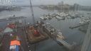 ./images/victoria/wharf/20240127/wharf20240127_145000.jpg