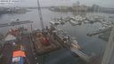 ./images/victoria/wharf/20240127/wharf20240127_145500.jpg