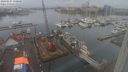 ./images/victoria/wharf/20240127/wharf20240127_150000.jpg