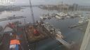 ./images/victoria/wharf/20240127/wharf20240127_150500.jpg
